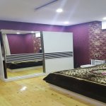Продажа 5 комнат Дома/Виллы, Мехдиабад, Абшерон район 14