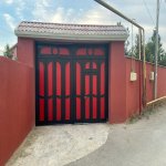 Satılır 3 otaqlı Bağ evi, Mərdəkan, Xəzər rayonu 5