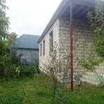 Satılır 4 otaqlı Həyət evi/villa Qəbələ 15