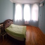 Satılır 10 otaqlı Həyət evi/villa, Novxanı, Abşeron rayonu 17