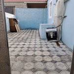 Kirayə (aylıq) 2 otaqlı Həyət evi/villa Xırdalan 11