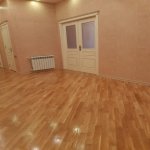 Продажа 3 комнат Новостройка, м. Хетаи метро, Хетаи район 13