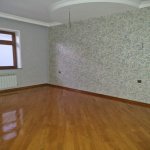 Satılır 6 otaqlı Həyət evi/villa, Badamdar qəs., Səbail rayonu 14