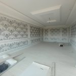 Satılır 4 otaqlı Həyət evi/villa, Binəqədi qəs., Binəqədi rayonu 15