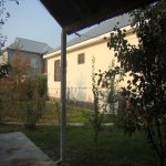 Kirayə (günlük) 5 otaqlı Həyət evi/villa Qəbələ 4