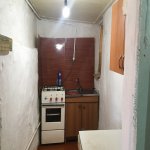 Kirayə (aylıq) 1 otaqlı Həyət evi/villa, Nizami metrosu, Kubinka, Nəsimi rayonu 4