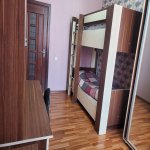Satılır 3 otaqlı Yeni Tikili, Əhmədli, Xətai rayonu 8