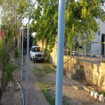 Kirayə (aylıq) 4 otaqlı Bağ evi, Pirşağı qəs., Sabunçu rayonu 2