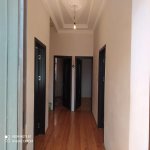 Satılır 3 otaqlı Həyət evi/villa, Binə qəs., Xəzər rayonu 6