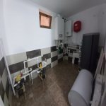 Satılır 14 otaqlı Həyət evi/villa, Nəsimi metrosu, Binəqədi rayonu 24