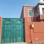 Satılır 6 otaqlı Həyət evi/villa, Saray, Abşeron rayonu 5