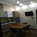 Продажа 3 комнат Новостройка, Nizami метро, Насими район 11