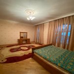 Kirayə (günlük) 4 otaqlı Həyət evi/villa Qəbələ 2