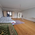 Satılır 4 otaqlı Həyət evi/villa Xırdalan 16