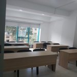 Kirayə (aylıq) 1 otaqlı Ofis, Elmlər akademiyası metrosu, Yasamal qəs., Yasamal rayonu 4