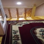 Satılır 5 otaqlı Həyət evi/villa, Yeni Suraxanı qəs., Suraxanı rayonu 18