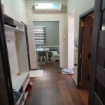 Satılır 2 otaqlı Həyət evi/villa Xırdalan 8