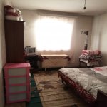 Satılır 7 otaqlı Həyət evi/villa, Məhəmmədli, Abşeron rayonu 13