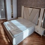 Kirayə (aylıq) 2 otaqlı Yeni Tikili, Nizami rayonu 5