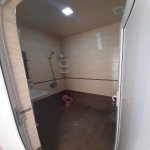 Satılır 3 otaqlı Həyət evi/villa, Binə qəs., Xəzər rayonu 9