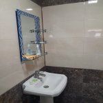 Kirayə (günlük) 2 otaqlı Həyət evi/villa İsmayıllı 13