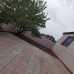 Satılır 4 otaqlı Həyət evi/villa, Mehdiabad, Abşeron rayonu 3