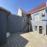 Satılır 3 otaqlı Həyət evi/villa, Masazır, Abşeron rayonu 2