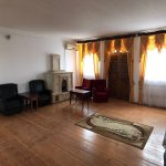 Satılır 8 otaqlı Həyət evi/villa, Badamdar qəs., Səbail rayonu 29