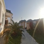 Satılır 4 otaqlı Həyət evi/villa, Xəzər rayonu 5