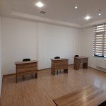 Kirayə (aylıq) 1 otaqlı Ofis, Montin qəs., Nərimanov rayonu 4