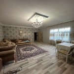 Satılır 5 otaqlı Həyət evi/villa, Novxanı, Abşeron rayonu 1