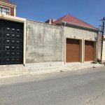 Satılır 6 otaqlı Həyət evi/villa, Badamdar qəs., Səbail rayonu 31