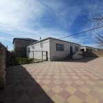 Satılır 3 otaqlı Həyət evi/villa, Binə qəs., Xəzər rayonu 1