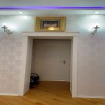 Продажа 3 комнат Новостройка, İnşaatçılar метро, пос. Йени Ясамал, Ясамал район 8