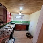 Satılır 2 otaqlı Həyət evi/villa Xırdalan 4