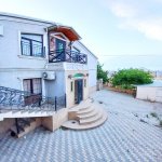 Satılır 6 otaqlı Həyət evi/villa, Hökməli, Abşeron rayonu 31