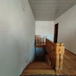 Satılır 5 otaqlı Həyət evi/villa Xırdalan 10