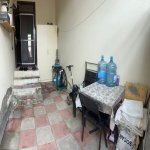 Satılır 4 otaqlı Həyət evi/villa Xırdalan 20