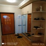 Продажа 3 комнат Новостройка, Масазыр, Абшерон район 6