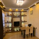 Satılır 4 otaqlı Həyət evi/villa, Suraxanı rayonu 27