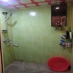 Satılır 3 otaqlı Köhnə Tikili, Həzi Aslanov metrosu, Xətai rayonu 8