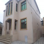 Satılır 7 otaqlı Həyət evi/villa, Qaraçuxur qəs., Suraxanı rayonu 1