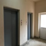 Продажа 3 комнат Новостройка, м. Хетаи метро, Хетаи район 12