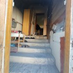 Kirayə (aylıq) 2 otaqlı Həyət evi/villa, 20 Yanvar metrosu, Alatava, Yasamal rayonu 8