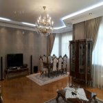 Satılır 10 otaqlı Həyət evi/villa, Şağan, Xəzər rayonu 8