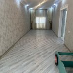 Satılır 5 otaqlı Həyət evi/villa, Xətai rayonu 7