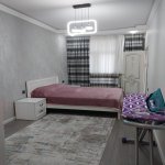 Kirayə (aylıq) 3 otaqlı Yeni Tikili, Nizami metrosu, Caspian Plaza, Yasamal rayonu 9