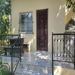 Kirayə (günlük) 3 otaqlı Həyət evi/villa Lerik 3