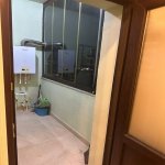 Kirayə (aylıq) 2 otaqlı Yeni Tikili, Yeni Günəşli qəs., Suraxanı rayonu 10