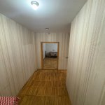 Kirayə (aylıq) 1 otaqlı Köhnə Tikili, Xətai metrosu, Ağ şəhər, Dəmirçi Plaza, Xətai rayonu 6